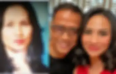 Paras Mayang Beda Jauh dengan Vanessa Angel hingga Dituding Anak Tiri Doddy Sudrajat, Ternyata Hal Mengejutkan Ini Jadi Alasan di Baliknya