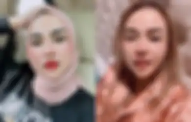 Koar-koar Idap Bipolar 8 Tahun Belakangan, Medina Zein Akui Miliki Kepribadian yang Mudah Terpancing Emosi hingga Kerap Bikin Sensasi: Bodo Amat!