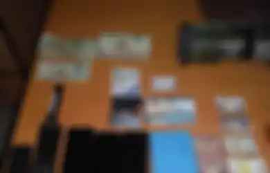 Pantas Militer AS Ini Langsung Dihukum Tidak Wajar saat Ketahuan 'Menyelinap' di Venezuela, Disengat Listrik hingga Nyaris Diperkosa di Penjara, 4 Bulan Sebelumnya ada Insiden Besar Terjadi