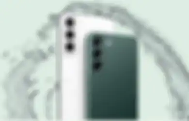 Janji Samsung di Galaxy Unpacked 2022: Kami Membuat Kehidupan Produk