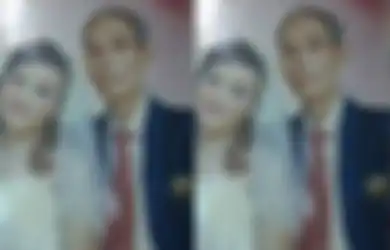 Silau Harta hingga Mau Dinikahi Kakek 70 Tahun, Wanita Ini Kemudian Menyesali Keputusannya, Ending Nasibnya Miris