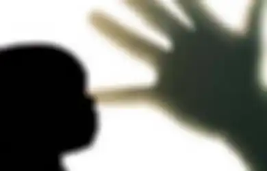 Ditelanjangi dan Dipukuli hingga Babak Belur, Pemuda Ini Justru Bernasib Apes Usai Berbaik Hati Tolong Orang Asing, Faktanya Sungguh Tak Terduga