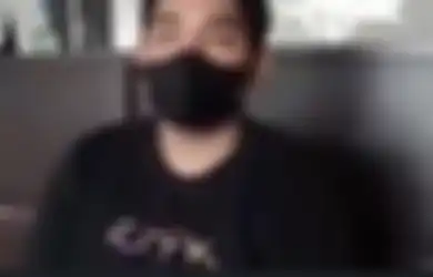 Istrinya Ditangkap di Hotel Mewah, Suami Briptu Christy Bongkar Masalah Tersembunyi Buronan Polda Sulut, Foto Tampangnya Jadi Sorotan