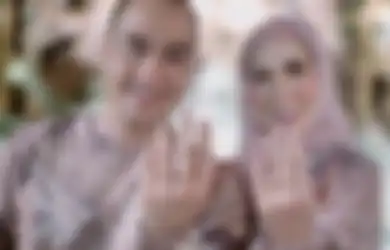Borok Calon Manten Dikuliti Habis, Vendor Cincin Muak hingga Pilih Ikuti Jejak WO Elma Theana yang Mundur dari Pernikahan Venna Melinda & Ferry Irawan, Alasannya Bikin Heboh