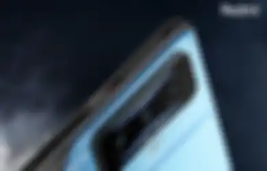 Xiaomi Konfirmasi Redmi K50 Gaming Edition Akan Rilis di Waktu Dekat