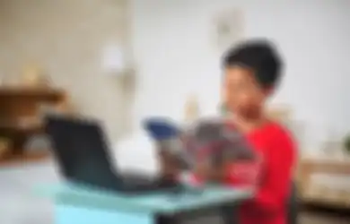 Kumpulan Doa Harian, Jangan Lupa Amalkan Doa Setelah Belajar Agar Mendapat Keberkahan dari Allah SWT