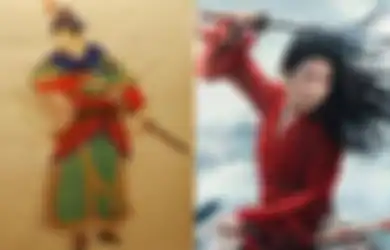 Sosoknya Dibandingkan dengan Hua Mulan yang Legendaris, Inilah Wang Cong’er, Prajurit Wanita China yang Lahir dari Kemiskinan, Pimpin Pemberontakan Rakyat Besar Lawan Dinasti Qing yang Korupsi