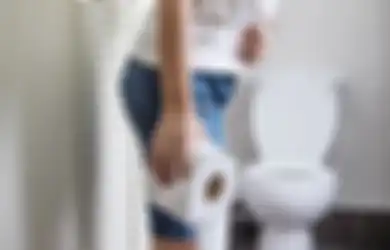 Cegah Sembelit, Coba Rutin Buat Konsumsi 5 Buah Kaya Serat, Yuk!