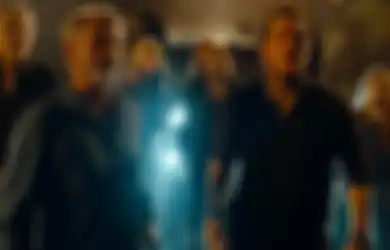 Trailer Jurassic World: Dominion Rilis, Ada Aktor Lawas Jurrasic Park!