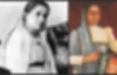 ‘Jangan Lupakan Peran Perempuan dalam Membangun Bangsa’, Inilah Kisah Madam Bhikaji Cama, Pejuang Wanita dengan Keyakinan dan Keberaniannya Kibarkan Bendera India Pertama di Tanah Asing