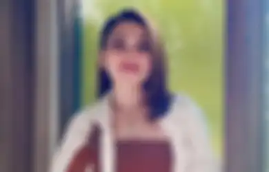Bukan Ivan Gunawan, Ayu Ting Ting Didoakan Netizen Berjodoh dengan Adik Sara Wijayanto, Sosok Wisnu Hardana Bukan Main-main