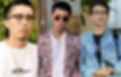 Terkuak Rencana Adam Deni Ingin Jebak Young Lex, Dokter Tirta Ungkap Fakta di Persidangan, Pernah Diajak Satroni Rumah Rapper Fenomenal Karena Ini