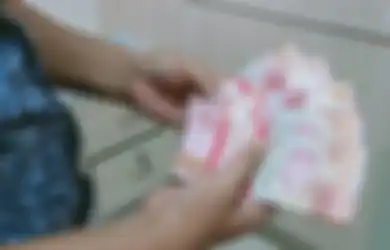 5 Weton Paling Loyal yang Berpotensi Dapat THR Berlimpah Ruah