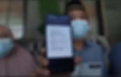 Cari Kucing Diteriaki Maling, Siswa Bekasi Meregang Nyawa Dihajar Gangster, Foto Puisi Terakhirnya Bikin Merinding
