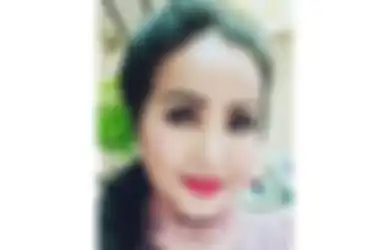 Biodata Artis Machica Mochtar, Penyanyi Dangdut Senior Era 80-an yang Jadi Korban Tabrak Lari, Kini Kondisi Wajahnya Penuh Luka Lebam