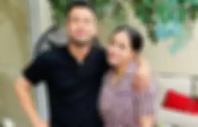Tak Kuasa Bendung Air Mata, Tangis Nagita Slavina Pecah Usai Kondisi Suaminya yang Isolasi Mandiri Terungkap, Raffi Ahmad Malah Bikin Istri Makin Mewek karena Hal Ini
