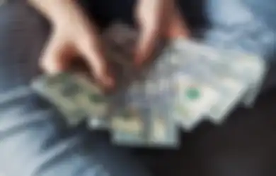 Lima Weton ini Diprediksi Bakal Raih Kesuksesan Besar di Usia 30 Sampai 40 Tahun