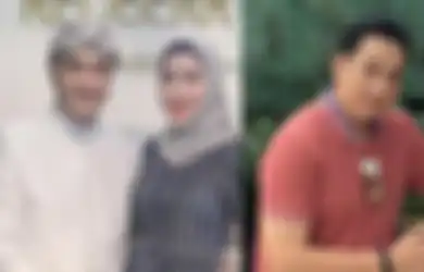 5 Tahun Pasca Bercerai Venna Melinda Tak Pernah Bertemu Mantan Suami, Ferry Irawan Ungkap Dirinya Tidak Bisa Gantikan Posisi Ivan Fadilla Sebagai Ayah Verrel dan Athalla