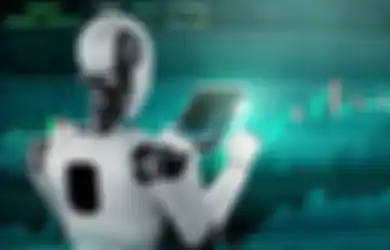 Terjadi Lagi, Ratusan Korban Robot Trading DNA Pro Lapor Polisi, Kuasa Hukum Sebut Ada Publik Figur yang Terlibat, Siapa?