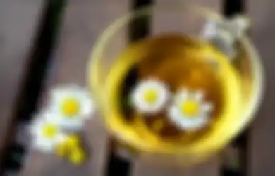 Memiliki Efek Anti Radang dan Menenangkan, 7 Teh Ini Efektif untuk Menurunkan Asam Lambung yang Tinggi