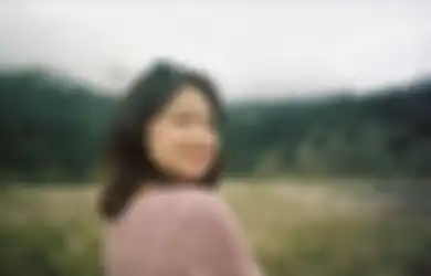 Zara Leola Promosikan Lagu Ayah Enda Ungu Pas Main Games Backsong For!