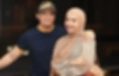 Meski Gemas Lihat Baby Ameena, Irwansyah Ngaku Justru Takut Punya Anak Perempuan Karena Hal ini, Masa Lalunya Disindir Habis Oleh Adik Ipar