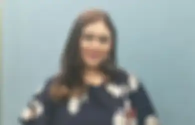 Sempat Terseret Rumor Tak Sedap Jadi Orang Ketiga di Rumah Tangga Orang, Thalita Latief Dikabarkan Sudah Punya Kekasih Baru