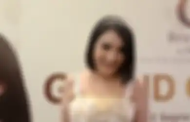 'Rasanya Rumput Tetangga Lebih Indah', 10 Kali Diselingkuhi Suami yang Dicintainya, Artis Ini Sekarang Mandiri Cari Uang Sendiri