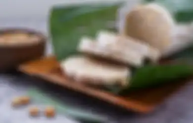 Emak-emak Menjerit Harga Tempe dan Tahu Bakal Naik, Orang dengan Kondisi ini Justru Senang Karena Dilarang Makan Olahan Kedelai