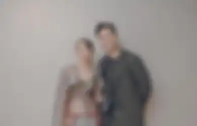 Baru Seumur Jagung Nikahi Sheila Dara, Vidi Aldiano Nangis Tak Kuat Tahan Rindu Pada Istri Gegara Ini