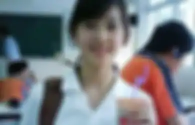 Nekat Nikahi Pria 19 Tahun Lebih Tua, Bintang Iklan Ini Bungkam Mulut Netizen yang Mencibirnya dengan Penampilannya Kini, Auto Pangling!