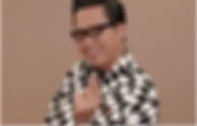 'Kejadian Pelecehan Tidak Ada' Satu Indonesia Bak Kena Prank, Syerin Bikin Klarifikasi Mengejutkan Kasus Tuduhan Pelecehan Seksual ke Gofar Hilman