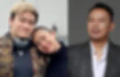 Baru Seumur Jagung Pernikahannya dengan Vicky Prasetyo Gagal, Kalina Ocktaranny Ungkap Penyesalannya Tak Ikuti Perkataan Azka Corbuzier