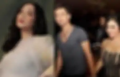 Pantes Ngeyel Tak Mau Ganti Panggilannya pada Yuni Shara Meski Ditegur Raffi Ahmad, Terkuak Sejarah Hubungan Nagita Slavina dengan Kakak KD yang Begini