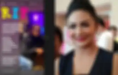 Innalillahi Wa Inna Ilaihi Rojiun, Sempat Keluhkan Gangguan di Organ Ginjal, Orang yang Berjasa di Hidup Krisdayanti Meninggal Dunia, Jenazah Tak Langsung Dimakamkan