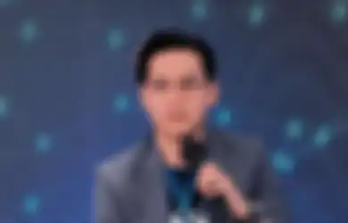 Ogah Disebut Lakukan Penipuan Sampai Rugikan Korban Rp 3,8 Miliar, Indra Kenz Harus Telan Pil Pahit Laporannya Terkait Pencemaran Nama Baik Justru Ditarik dari Bareskrim