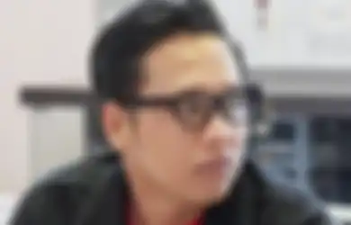 Satu Indonesia Kena Tipu, Kasus Pelecehan yang Menyeret Nama Gofar Hilman Ternyata Cuma Prank, Pihak Sang YouTuber Buka Suara