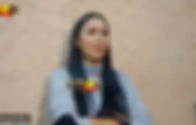 Kalina Ocktaranny Sempat Berpikir Ingin Bunuh Diri, Ada Masalah Apa?