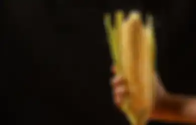 Sisipkan Jadi Menu Sahur dan Berbuka, Jagung Bisa Jadi Solusi Ampuh Atasi Diabetes