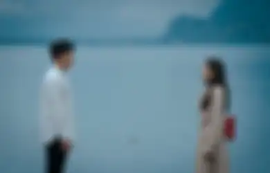 Enggak Perlu Kaku, Ini 4 Tips Pacaran Untuk Cewek Introvert!