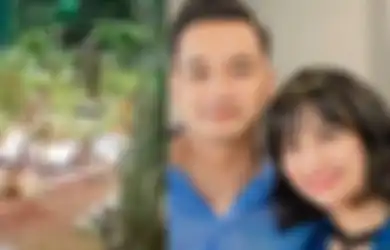 Niat Pindahkan Makam Vanessa Angel Tuai Cibiran, Doddy Sudrajat Malah Berencana Lakukan Hal Serupa Terhadap Jasad Bibi Ardiansyah: Keputusan Keluarga Besar