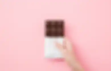 Bisa Jadi Menu Andalan Buka Puasa, Ini Dia 3 Jenis Hidangan Manis yang Aman Bagi Penderita Diabetes