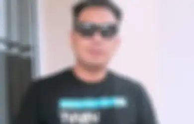 Baru Juga Rumah Tangganya dengan Kalina Ocktaranny Bubar, Vicky Prasetyo Rela Nunggu Sosok Perempuan Tak Terduga ini : Gladiator Siap Menunggu Kamu