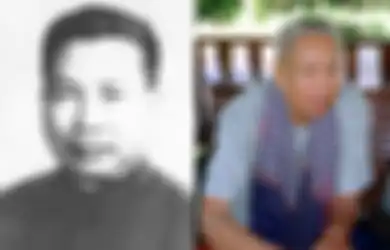 Tewaskan Seperlima Jumlah Penduduk Selama Empat Tahun, Inilah Kekejaman Rezim Pol Pot, Pemimpin Komunis Khmer Merah Kamboja yang Dalam Operasi Gerilya Terima Dukungan Senjata dari China