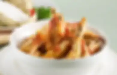 Satu Indonesia Harus Tahu, Setelah Makan Udang Dilarang Keras Konsumsi Minuman dan Makanan Ini, Efeknya Fatal Jika Masih Ngeyel!