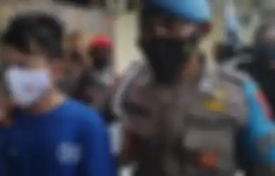 Pemuda Bantul yang Jual Perabot Rumah Demi Ayang Kembali Bertingkah, sang Ibu Akui Tak Bakal Beri Ampun, Fakta di Baliknya Bikin Syok!