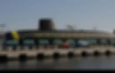 Tak Hanya Jet Tempur, Prabowo Juga Borong Dua Kapal Selam Scorpene Dari Perancis, Bagaimana Spesifikasinya?