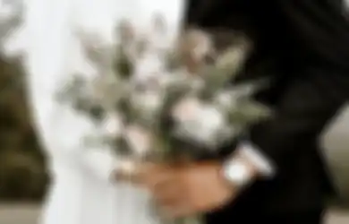 VIRAL Pengantin Wanita Kegirangan Dapat Mahar Fantastis Rp 16 Miliar, Ekspresi Tak Biasa Sang Calon Suami Justru Bikin Salah Fokus