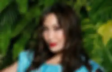 Hadiahi Rayyanza Kado Mahal, Ayu Dewi Justru Dibuat Malu dan Kecewa dengan Pernyataan Rafathar Soal Pemberiannya