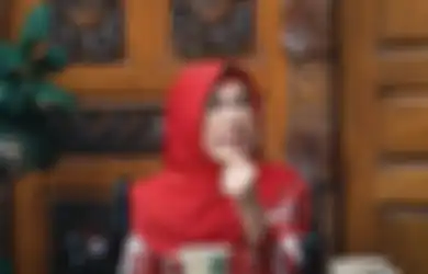 Innalillahi, Dorce Gamalama Meninggal Dunia Setelah Sempat Dikabarkan Koma, sang Artis Senior Tutup Usia Lantaran Terpapar Covid-19